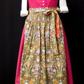 dirndl.jpg