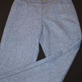 tweed-hose.jpg