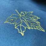 besticktes-kleid3.jpg