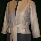 goldene-jacke.jpg