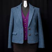 harris-tweed-jacke-weste.jpg