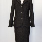 harris-tweed-kostuem.jpg