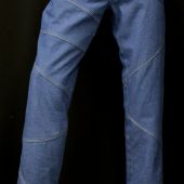 jeans.jpg