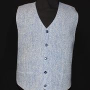 weste-harris-tweed-blau.jpg