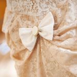 brautkleid-2.jpg
