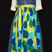 dirndl-rot-blau.jpg