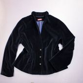jacke-samt-blau.jpg
