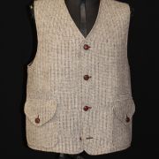 weste-harris-tweed-hell.jpg