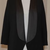 blazer-schallkragen.jpg