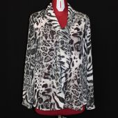 bluse-tiger-muster.jpg