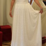 brautkleid_1.jpg