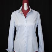 hemd-bluse.jpg