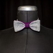 harris-tweed-fliege1.jpg
