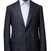 tweed-sakko-karriert.jpg