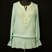 bluse-mint.jpg
