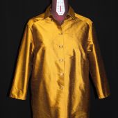 bluse-seide-gold.jpg