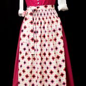 dirndl-rot.jpg