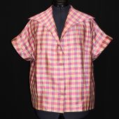 bluse-seide-pink-karo.jpg