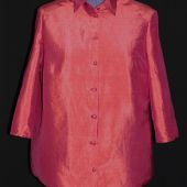 bluse-seide-rot.jpg