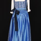 dirndl-blau.jpg