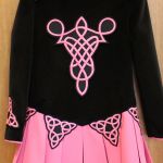 tanzkleid.jpg