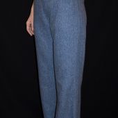 tweed-hose-1.jpg