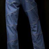 jeans1.jpg