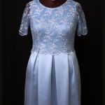 kleid-hellblau.jpg
