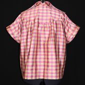 bluse-seide-pink-karo2.jpg