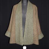 jacke-r.jpg