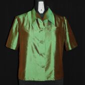 bluse-seide-gruen.jpg