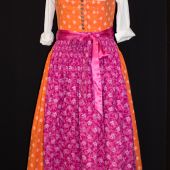 dirndl-orange-lila.jpg