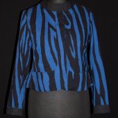 jacke-blau-schwarz.jpg
