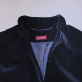 jacke-samt-blau1.jpg