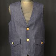 jeans-weste.jpg