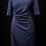 kleid-dunkelbau.png