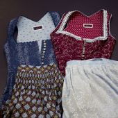 dirndl2.jpg