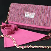 harris-tweed-tasche.jpg