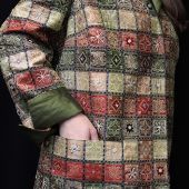 jacke-seide-rot-gruen1.jpg