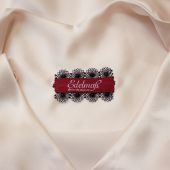 seidenkleid.jpg