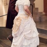 brautkleid-1.jpg
