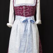 dirndl-rot-kurz.jpg