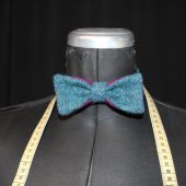 harris-tweed-fliege.jpg