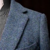 harris-tweed-jacke-details.jpg
