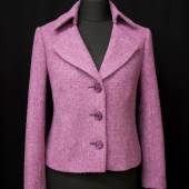 harris-tweed-jacke-flieder.png