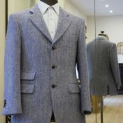 harristweed-sakko.jpg