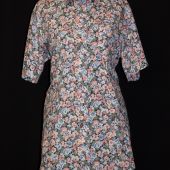 hemd-bluse-blumen.jpg