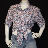 hemd-bluse-blumen1.jpg