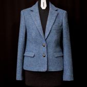 harris-tweed-jacke-petrol.jpg